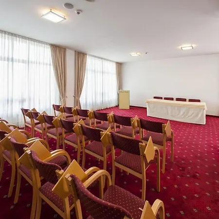 Мотель Oniks Lukavac (Tuzla)