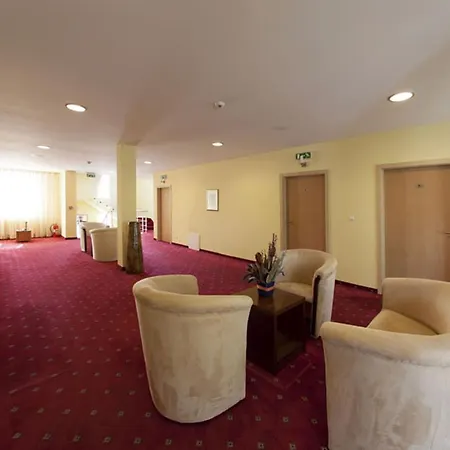 Oniks 3* Lukavac (Tuzla)